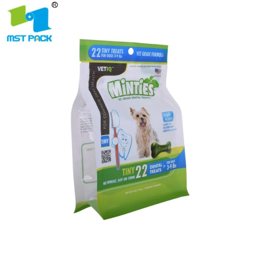 Pedigree bag deals